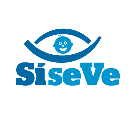 SíseVe