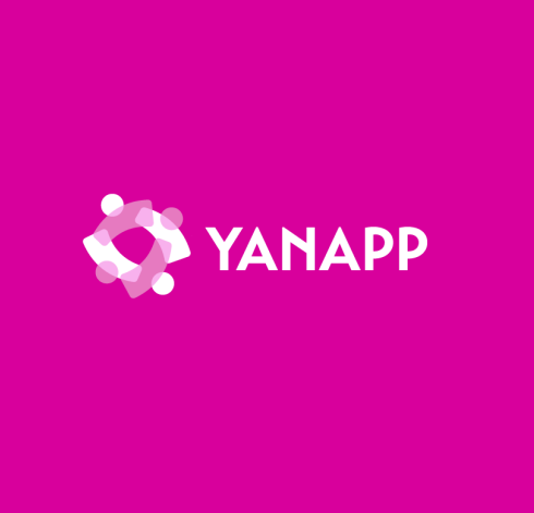 Yanapp