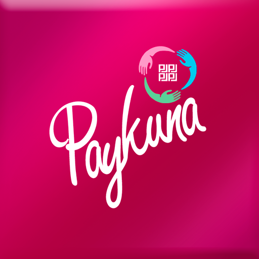 Paycuna